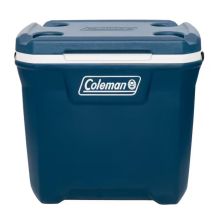 Kühlbox 28qt Xtreme Kühlbox - Coleman