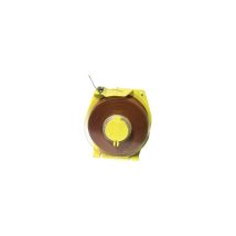 6,0 X Plaque Animée En Pvc + Bandoulière Tiefix