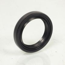 Joint Spi De Fourche Origine Pour Scooter Aprilia 50 Sr Racing Lc