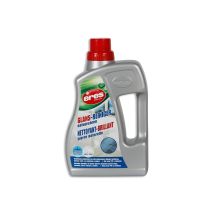 Eres - Detergente Per Pietre Naturali - Lucidante - Eres37335 - 5410458373352