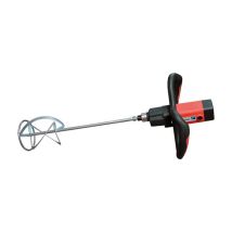 Mescolatore 'mx16/n' 1600 W
