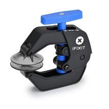 Ifixit Kit De Reparación Smartphone Negro Y Azul