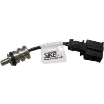 Bosch Sensore Ntc Completo (611 248a), 7101532