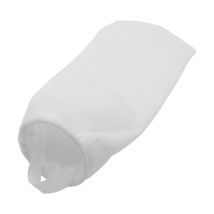 Sacchetto Filtro Da 25μm Per Vaso Magnetico Per Fanghi Da 1"1/2 (40x49) Affidabile E Di Facile Manutenzione