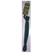 Leine für Katzen – 120 cm – Extra weich – Nylon – Friskies