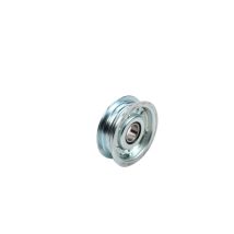 Global Garden Product - Puleggia Guida Cinghia Nj92/07 - Ggp - 125601588/0