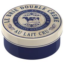 Gourmet Cheese Brie Cheese Baker - Creative Tops