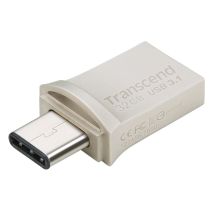 Usb Speicher Usb3typ C 32 Gb