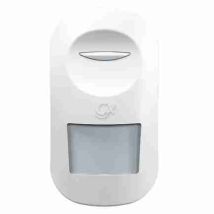 Dt-am Pet – Combivox – Cod.62.625 - Tauro