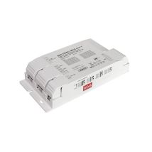 Driver Regulable Triac Dali Push 0/1-10v 8-48vdc 50w