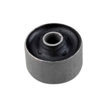 Support Moteur P2r Pour Mobylette Mbk 50 88 Avant 2020 Neuf