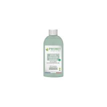 Desatascador químico para drenaje biológico 1L – Gel verde – Compatible con fosas sépticas – Sin riesgo ambiental