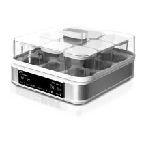 Yogurtera 9 Botes 30w - 8448 Little Balance