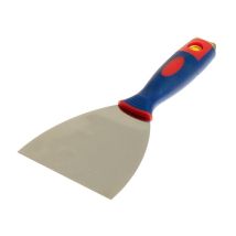 Drywall Putty Knife Soft Touch Flex 127mm (5in)