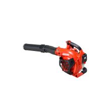 Echo Pb-2620 Petrol Blower Pb2620