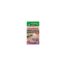 Fourmis Poudrage Et Arrosage 400 G - Sojam