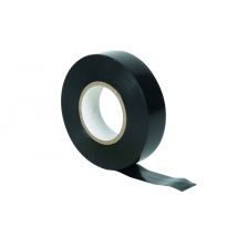 Nastro Isolante In Pvc 15mmx10m Nero E30-pvc1510bl Bemko 2457