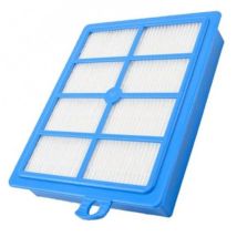 Filtro HEPA per Aspirapolvere Tornado – Compatibile con AEG, Electrolux, Philips, Samsung – Facile da sostituire