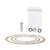 Esbe Set Di Guarnizioni G No2 Dn80-150, Per Miscelatori 3f, 4f, 17000400