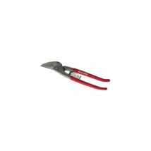Forbici Jouanel Qs Lame Temprate 280 Mm