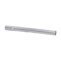 Manico In Acciaio Cm 175 - Ø Cm 2,4