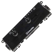 Scholtes - Scatola Di Controllo Originale - Cappa Aspirante 306336