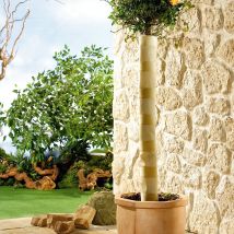 Bio Green Protezione Per Tronchi