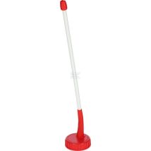 Sonda Bottiglia Per Allattamento Speedy Drencher 48 Cm Kerbl 1483ker