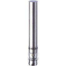 Contrinex Dw-as-603-065-001 Induktiver Näherungsschalter