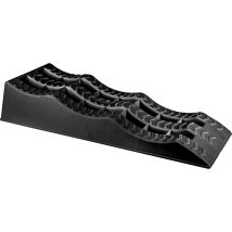 Calima Ausgleichskeil – Höhenstufen 4 cm, 7 cm, 10 cm – Größe 60 x 21,5 x 12 cm – Maximale Last 2 t