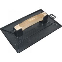 Llana Prestige Nespoli Rectangular, 26x42 Cm Nespoli