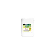 Acido Cloridrico 20l. 23% - Onyx