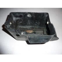 Support de batterie origine pour Moto BMW 1100 R T Occasion