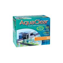 Aquaclear - Aquacale 30 Rucksackfilter