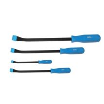 Satra Montagelöffel-set, 4-teilig.
