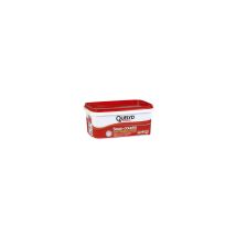 Quelyd Sous-couche25l - Quelyd