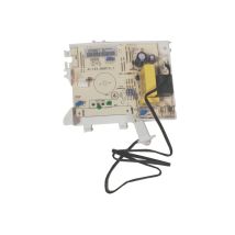 Ariston Group - Ariston C00259733 Timer Programmer Bit100 + N104504 Dishwasher