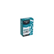Yeso escayola Briko Line – Hidratado de calcio en polvo – Uso interior – Color blanco