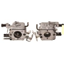 Carburatore Poulan Per Motosega P 600 Le 009990