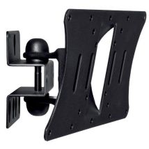 Nilox Amom06070 Supporto Da Parete Per Tv A Schermo Piatto