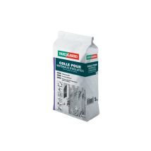 Parexlanko Isolierklebstoff - 5kg - 02810