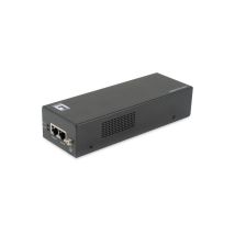 Alimentación Level Poi-5003 90 Vatios 1000 Mbit S