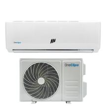 Oneclima - Climatiseur Inverter Pro 9000 Btutac-09chsd/xa91i R-32 Wi-fi Optionnel A++/a+