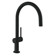 Hansgrohe Talis M54 Mitigeur Monocommande De Cuisine 220, 1jet,