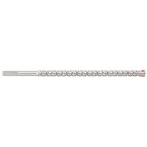 Hammerbohrer Sds-max 25x540x400 Mm Dt9425-qz - Dewalt