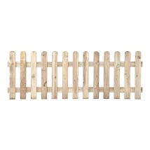 Recinzione Da Giardino Faura F30306