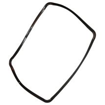 Junta de puerta para horno de gas – 420064800 – Repuesto compatible con FIRSTLINE