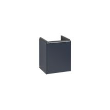 Subway 3.0, Waschbeckenunterschrank, 351x429x309 - Villeroy&boch