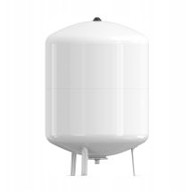 Heizgerät Comap Flofix 100l/4 100 Liter 10 Bar