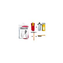 Kit Soudeur Pro Gys Protection Et Outils Essentiels - Gys